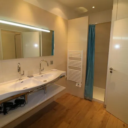 Luxury 3 Bedroom Rue D'antibes 410 By Interhome Apartment Cannes